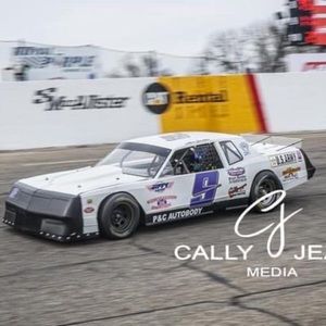 Meet your Posher, Rick